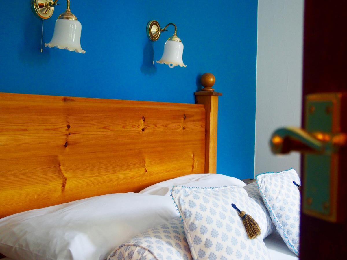 Hotel Wrangham House à Hunmanby Extérieur photo